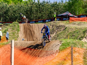 AMIC Energy Super Puchar Motocross 2025 Lipno 023